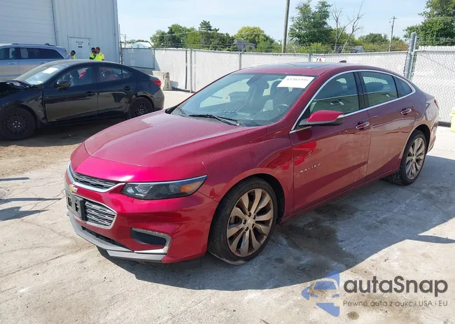 1G1ZH5SX0HF222899: 43203395