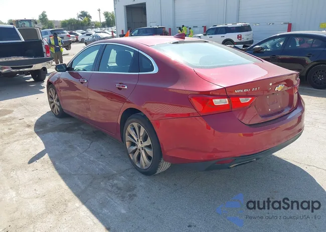 1G1ZH5SX0HF222899: 43203395