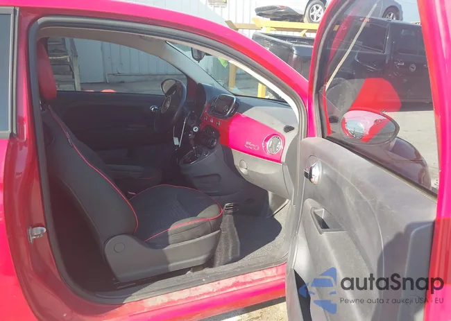 3C3CFFKR1HT586432: 43203397