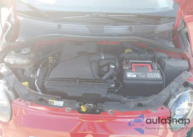 3C3CFFKR1HT586432: 43203397