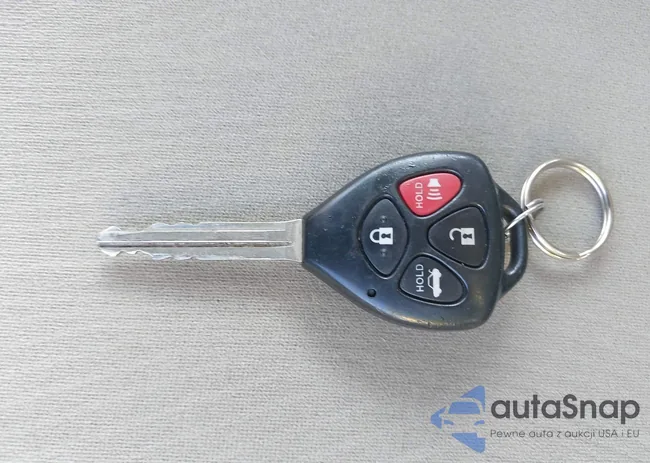 2T1BU4EEXDC102247: 43203399