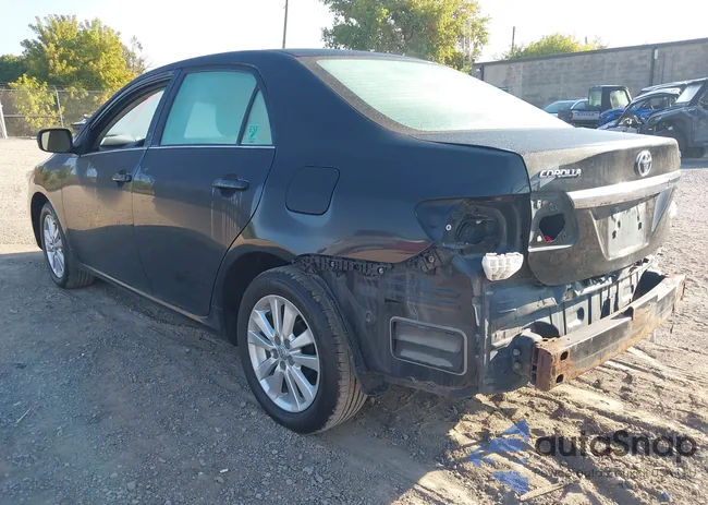 2T1BU4EEXDC102247: 43203399