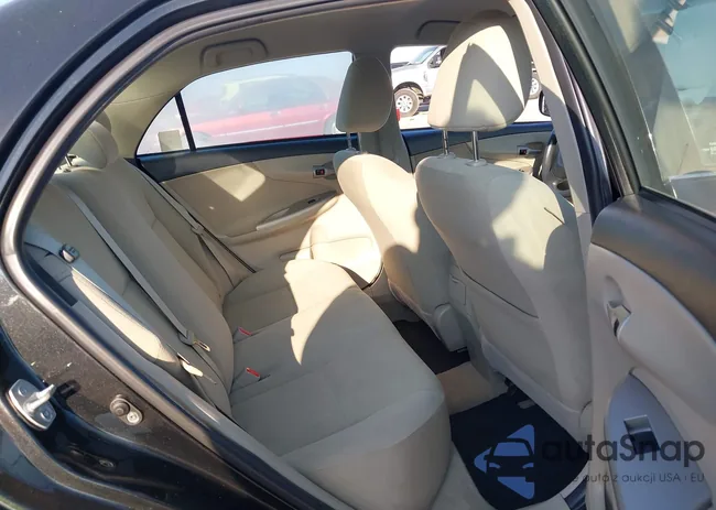 2T1BU4EEXDC102247: 43203399