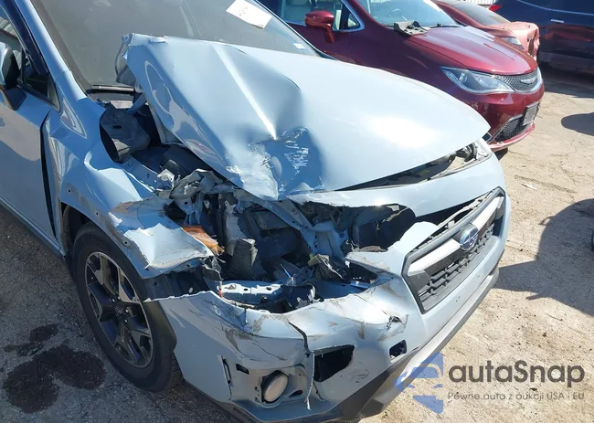 JF2GTAEC9L8224079: 43203400