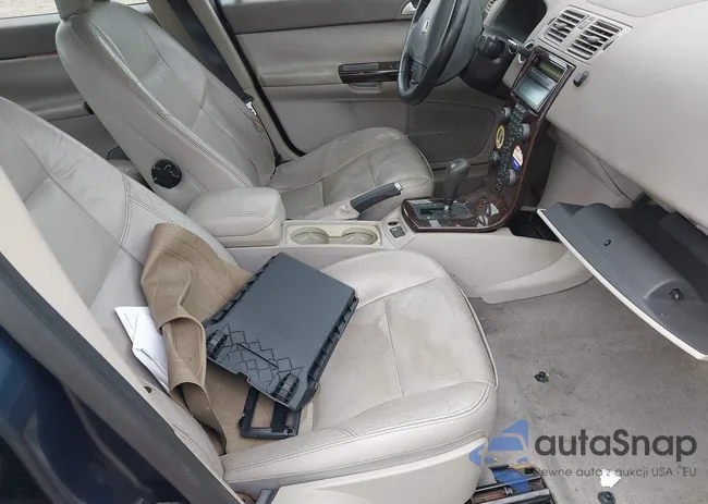 YV1MS390862191884: 43203402