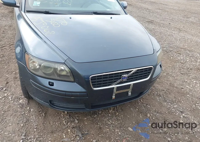 YV1MS390862191884: 43203402