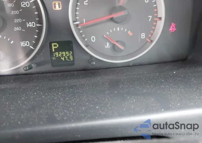 YV1MS390862191884: 43203402