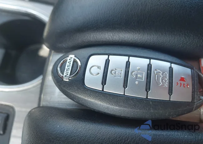 5N1AZ2MH8JN102555: 43203403