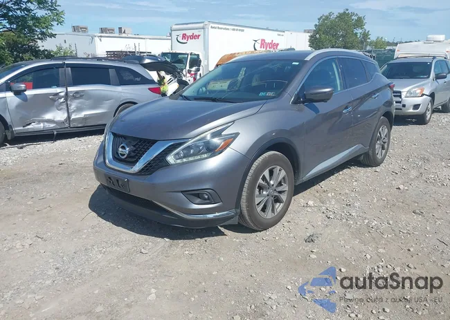 5N1AZ2MH8JN102555: 43203403