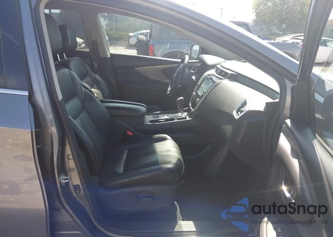 5N1AZ2MH8JN102555: 43203403