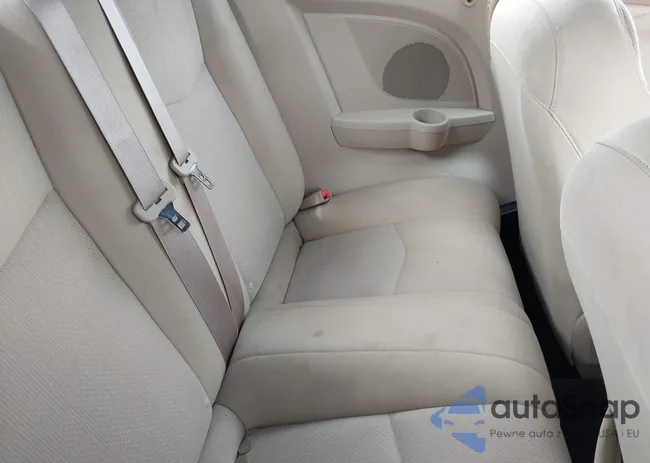 1C3BC2EB6BN563845: 43203404