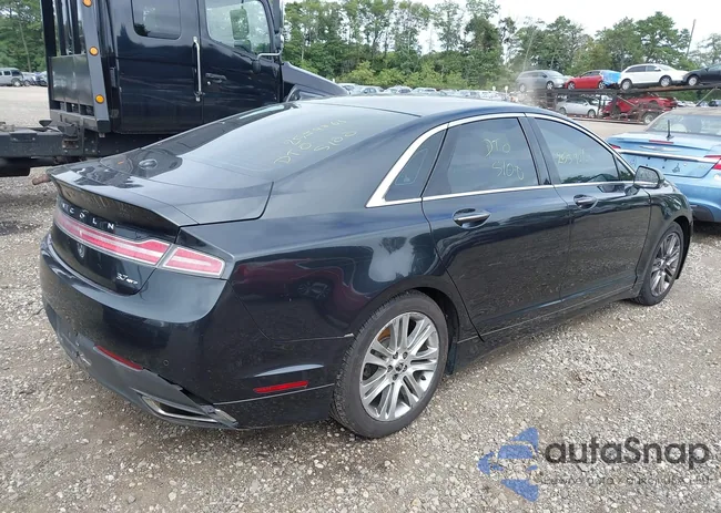 3LN6L2JK3DR823620: 43203405