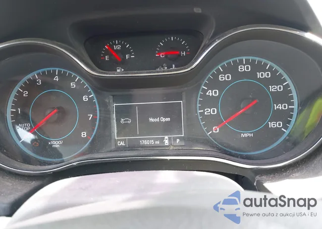 3G1BE6SM8HS569852: 43203407