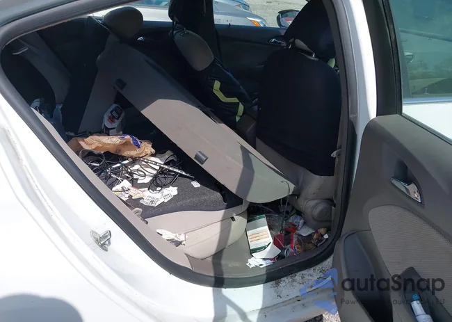 3G1BE6SM8HS569852: 43203407