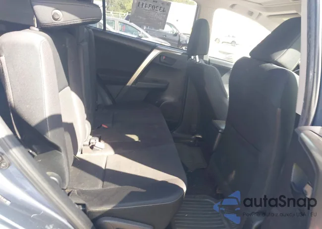 JTMRFREVXDD007812: 43203411