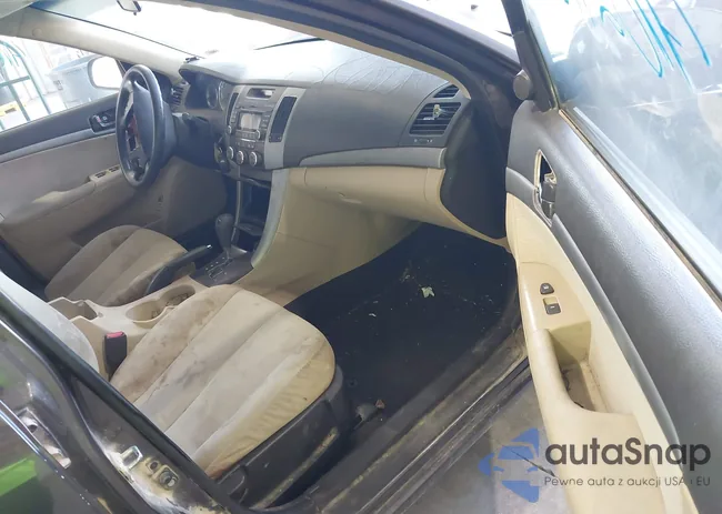 5NPET4AC3AH627308: 43203414