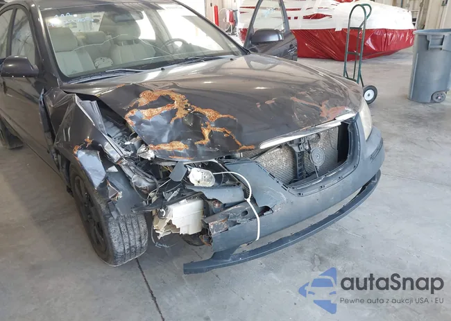 5NPET4AC3AH627308: 43203414