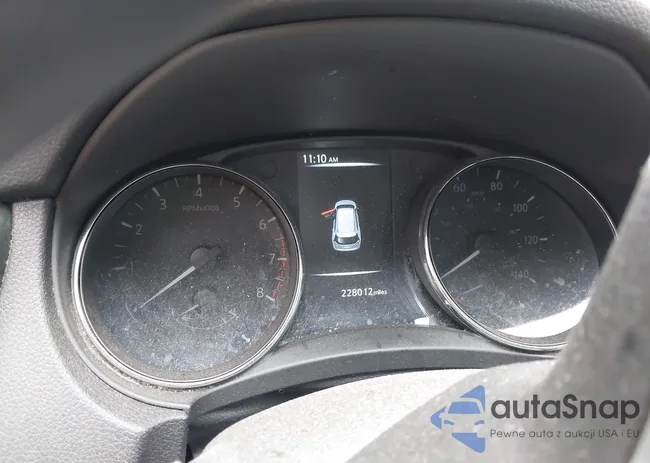 5N1AT2MT7HC782315: 43203416