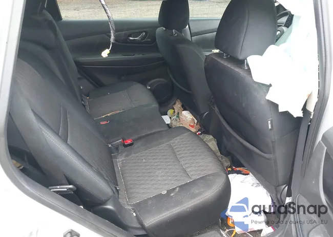 5N1AT2MT7HC782315: 43203416