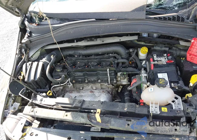 ZACNJDBB5MPN36626: 43203417