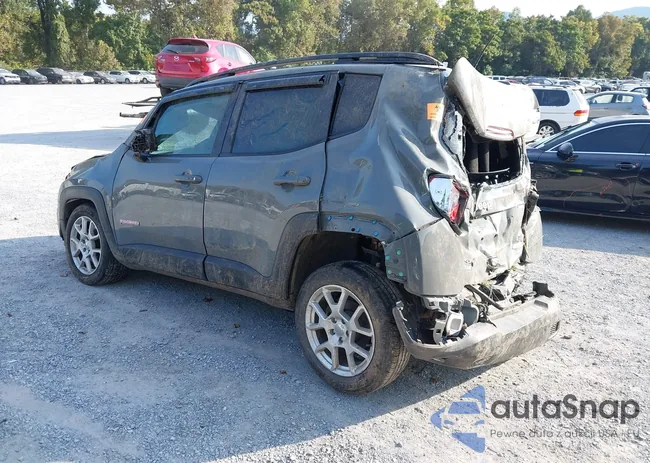 ZACNJDBB5MPN36626: 43203417