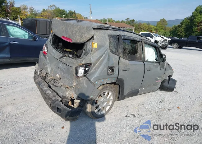 ZACNJDBB5MPN36626: 43203417