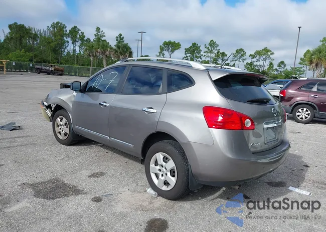 JN8AS5MT4EW605423: 43203418