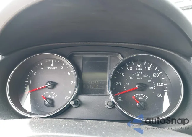 JN8AS5MT4EW605423: 43203418