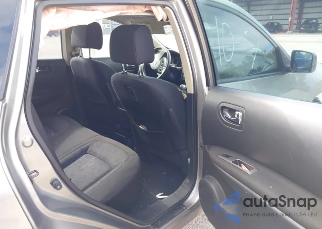 JN8AS5MT4EW605423: 43203418