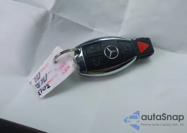 4JGDA7DB7DA099592: 43203419