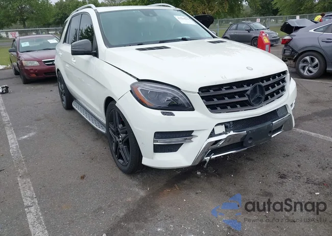 4JGDA7DB7DA099592: 43203419