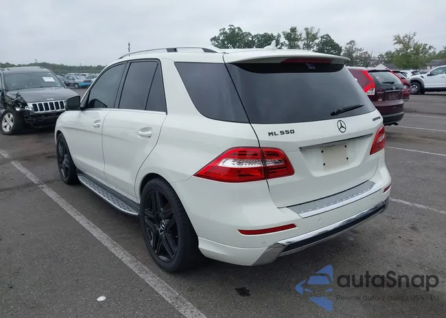 4JGDA7DB7DA099592: 43203419