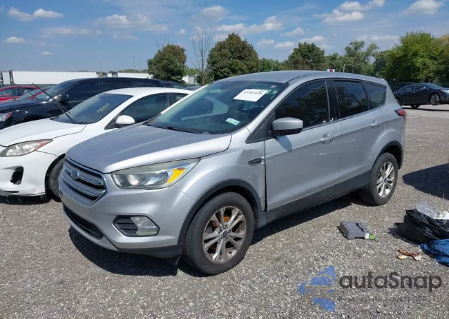 1FMCU0GD3HUE29840: 43203420