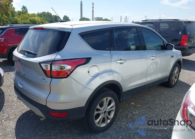 1FMCU0GD3HUE29840: 43203420