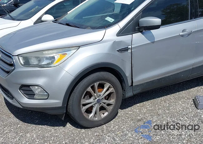 1FMCU0GD3HUE29840: 43203420