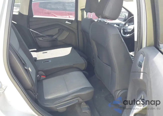 1FMCU0GD3HUE29840: 43203420