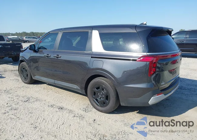 KNDNB5K3XS6451294: 43203422