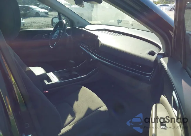 KNDNB5K3XS6451294: 43203422