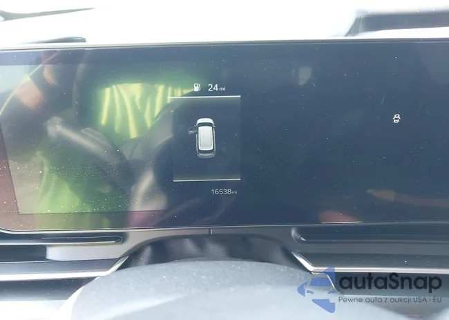 KNDNB5K3XS6451294: 43203422