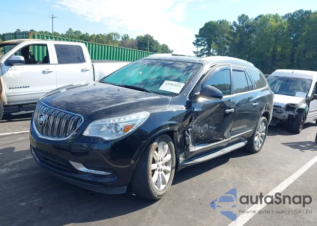 5GAKRCKD8HJ170744: 43203424