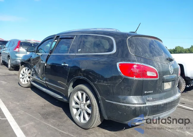 5GAKRCKD8HJ170744: 43203424