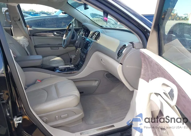 5GAKRCKD8HJ170744: 43203424