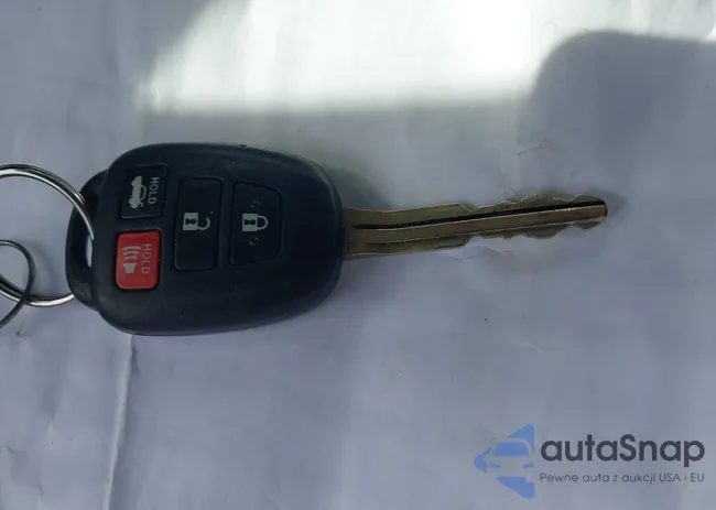 4T1BF1FK0GU564316: 43203428