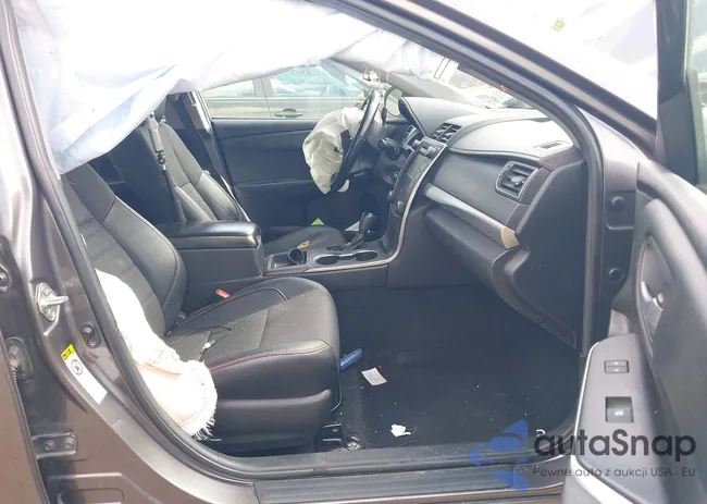 4T1BF1FK0GU564316: 43203428