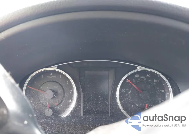 4T1BF1FK0GU564316: 43203428