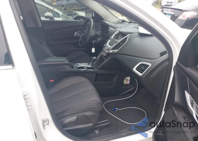 2GKALMEK2G6106730: 43203433