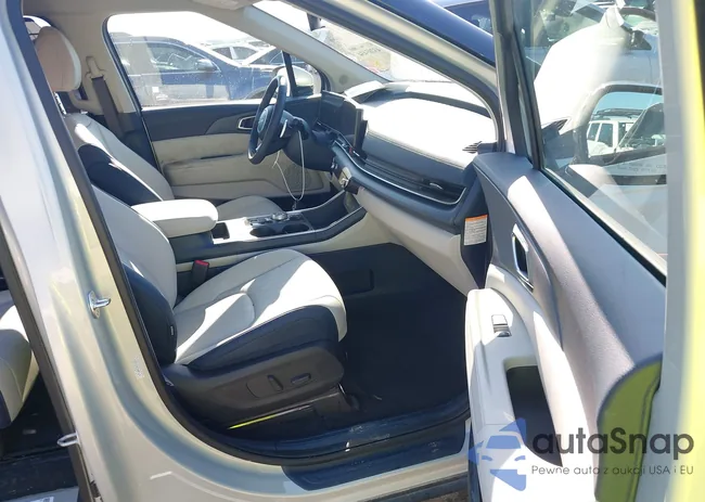 KNDNC5KAXT6087620: 43203434