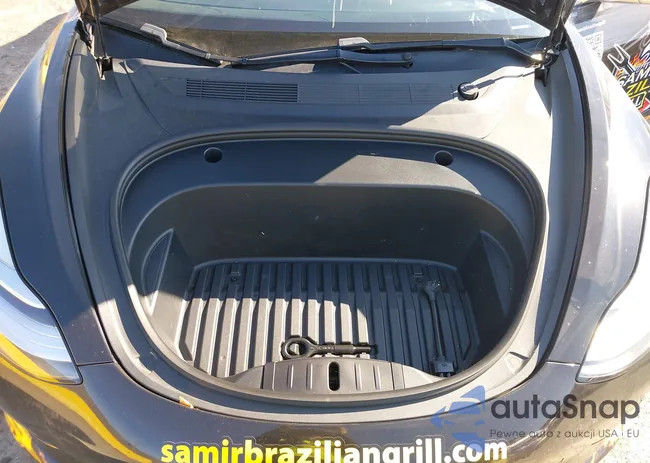 5YJ3E1EC8LF791925: 43203440