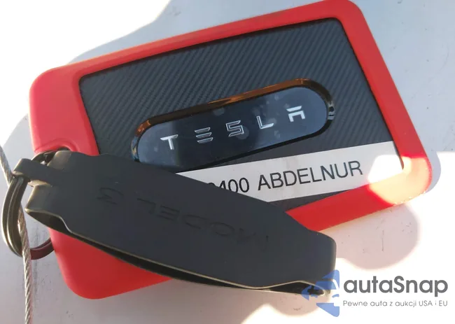 5YJ3E1EC8LF791925: 43203440