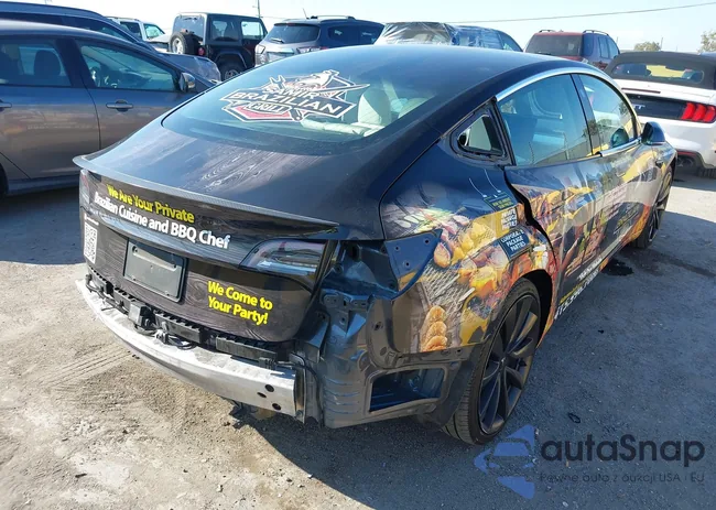 5YJ3E1EC8LF791925: 43203440